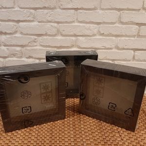 Ikea shadow box/picture frame